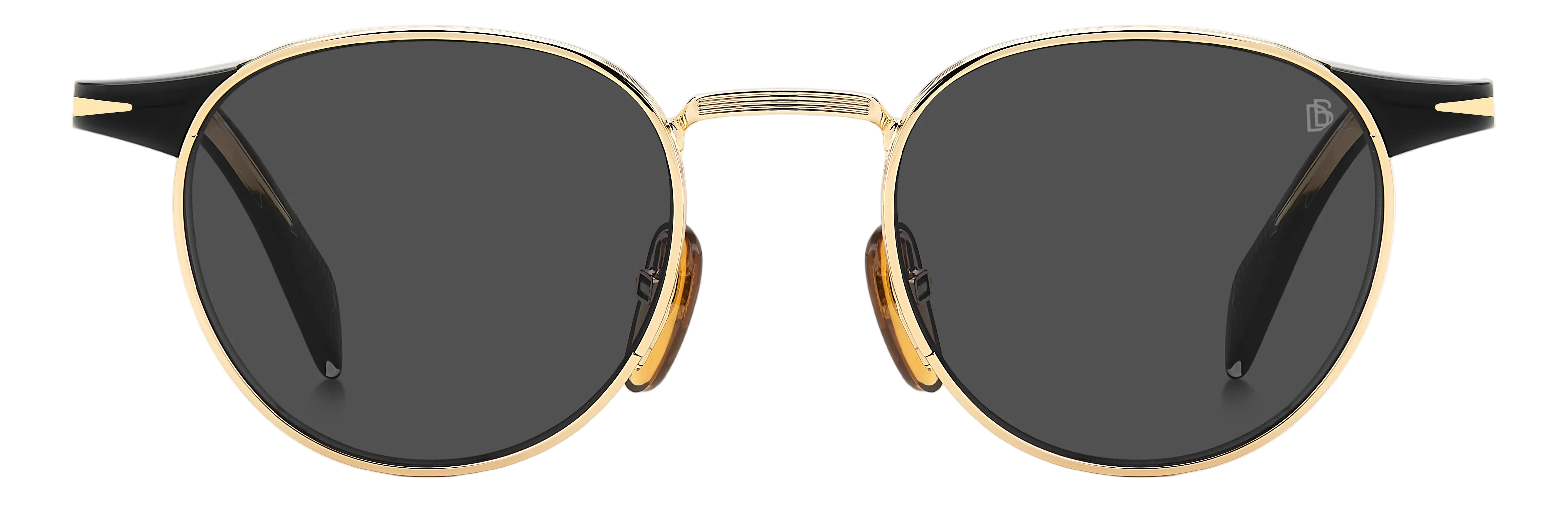 Most-Loved Styles