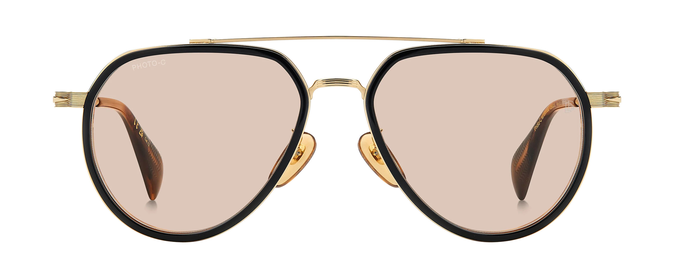 The Sunglasses Collection