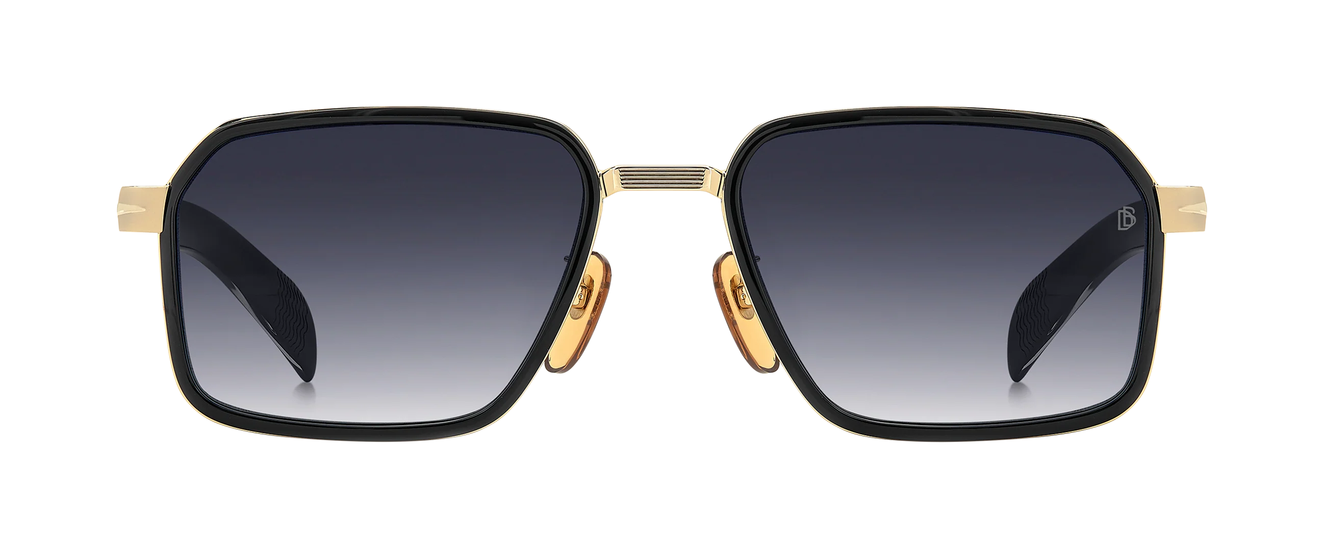 Style Pioneer Sunglasses